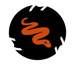 Fantasy RPG icon