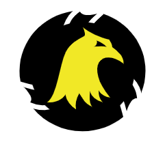 Fantasy RPG icon