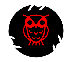 Fantasy RPG icon