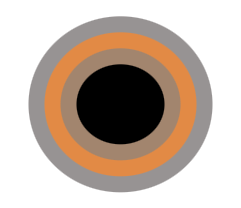 Fantasy RPG icon