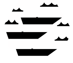 Fantasy RPG icon