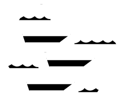 Fantasy RPG icon