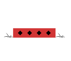 Fantasy RPG icon