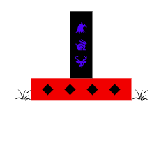 Fantasy RPG icon