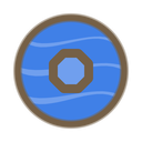 RPG icon