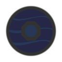 RPG icon