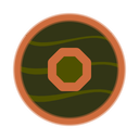 RPG icon