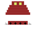 Fantasy RPG icon