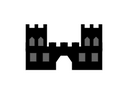 Fantasy RPG icon