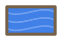 RPG icon