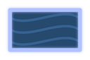 Color scheme for RPG icon