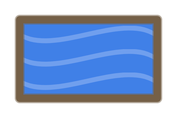 Color scheme for RPG icon