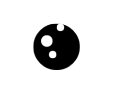 Similar RPG icon