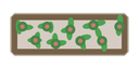RPG icon