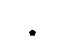 Similar RPG icon