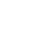 Similar RPG icon