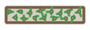 RPG icon
