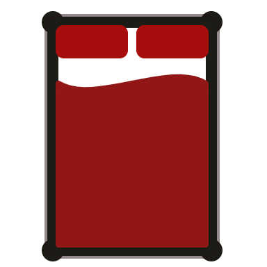 RPG icon