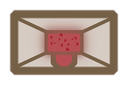 Fantasy RPG icon