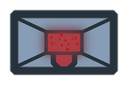 RPG icon