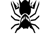 Fantasy RPG icon