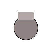 RPG icon