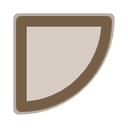 Fantasy RPG icon