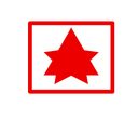 RPG icon