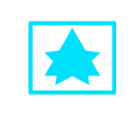 RPG icon