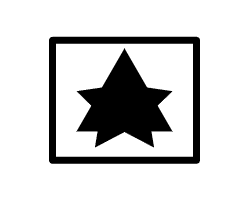 RPG icon