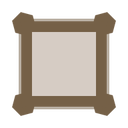 RPG icon