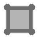 RPG icon