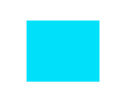 RPG icon