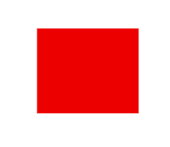 Similar RPG icon