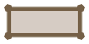 RPG icon