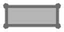 RPG icon