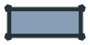 RPG icon