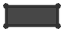 RPG icon