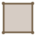 RPG icon