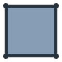 RPG icon