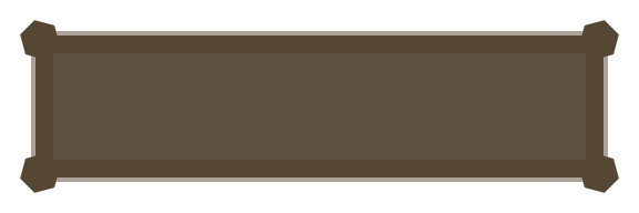 Color scheme for RPG icon