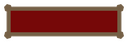 Color scheme for RPG icon