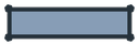 RPG icon