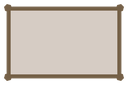 RPG icon