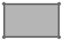 RPG icon
