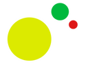 Similar RPG icon