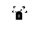 Fantasy RPG icon