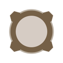 RPG icon