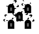 Fantasy RPG icon
