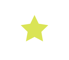 Similar RPG icon